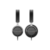 Навушники Beyerdynamic DJ 300 PRO X Club (531942)