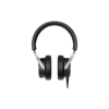 Навушники Beyerdynamic DJ 300 PRO X Club (531942)