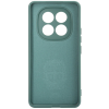 Чохол до мобільного телефона Armorstandart Icon Xiaomi Redmi Note 15 Pro 4G Dark Green (ARM89819)