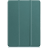 Чохол до планшета BeCover Flexible TPU Mate Xiaomi Poco Pad / Poco Pad M1 (12.1") Dark Green (711584)
