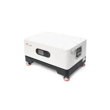 BMS контроллер FelicityESS LiFePO4 LUX-X-96050HCG01, BMS60A (LUX-X-96050HСG01)