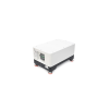 BMS контроллер FelicityESS LiFePO4 LUX-X-96050HCG01, BMS60A (LUX-X-96050HСG01)