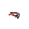 BMS контроллер FelicityESS LiFePO4 LUX-X-96050HCG01, BMS60A (LUX-X-96050HСG01)