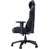 Крісло ігрове Anda Seat Luna Size L Black/Blue (AD18-44-BS-PV)