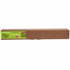 Тонер-картридж Patron Canon C-EXV49 Magenta Green Label (PN-CEXV49MGL)