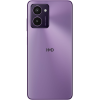 Мобильный телефон HMD Pulse Pro 8/256Gb Twilight Purple