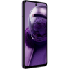 Мобильный телефон HMD Pulse Pro 8/256Gb Twilight Purple