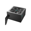 Блок живлення Deepcool 500W GAMER STORM (PF500X)