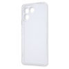 Чохол до мобільного телефона BeCover Tecno POVA 7 Neo (LJ6) Transparancy (715038)