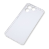 Чохол до мобільного телефона BeCover Tecno POVA 7 Neo (LJ6) Transparancy (715038)