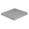 Комутатор мережевий Ubiquiti USW-PRO-XG-48-POE