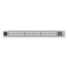 Комутатор мережевий Ubiquiti USW-PRO-XG-48-POE