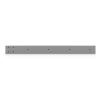 Комутатор мережевий Ubiquiti USW-PRO-XG-48-POE
