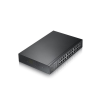 Комутатор мережевий ZyXel GS1900-24E (GS1900-24E-EU0103F)