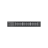 Комутатор мережевий ZyXel GS1900-24E (GS1900-24E-EU0103F)