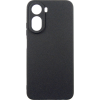 Чохол до мобільного телефона Dengos Carbon Cover + Glass Xiaomi Redmi A7 Pro Black (DG-KM-202)