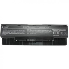 Аккумулятор для ноутбука ASUS N46 (A32-N56) 11,1V 5200mAh PowerPlant (NB00000233)