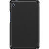 Чохол до планшета AirOn Premium HUAWEI Matepad T8 8" + film Black (4821784622489)