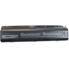 Акумулятор до ноутбука AlSoft HP Pavilion DV2000 5200mAh 6cell 10.8V Li-ion (A41059)