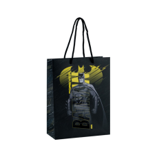 Подарунковий пакет Kite паперовий DC Comics 18х24 см (DC24-265)