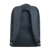 Рюкзак для ноутбука Bagland 15,6" Shine 16L dark grey (888110730/0058166)