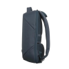 Рюкзак для ноутбука Bagland 15,6" Shine 16L dark grey (888110730/0058166)