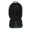 Рюкзак для ноутбука Bagland 15,6" Shine 16L dark grey (888110730/0058166)