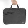 Сумка для ноутбука XO 13" CB01 black (CB01-13.black)