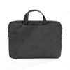 Сумка для ноутбука XO 13" CB01 black (CB01-13.black)