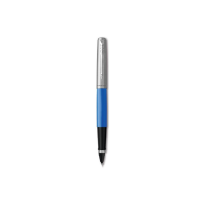 Роллер Parker JOTTER 17 Original Blue CT  RB (15 121)