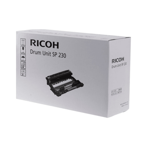 Драм картридж Ricoh SP 230 Drum unit 12K (408296)