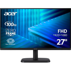 Монитор Acer EK271Hbi (UM.HE1EE.H02)