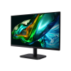 Монитор Acer EK271Hbi (UM.HE1EE.H02)