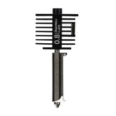 Хотенд (Сопло) Bambu Lab Hotend -A1 0.8 mm Hardened Steel Nozzle, A1 Mini, A1 (FAH021)