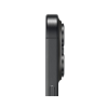 Мобільний телефон Apple iPhone 15 Pro Max 256Gb Black Titanium (REF A) BREEZY (2AMU773)