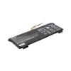 Акумулятор до ноутбука Acer Aspire 5 A515-43G (AP18C4K) 11.4V 4200mAh (NB410729)