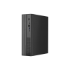 Корпус для ПК Chieftec FLYER (DT-10B-300)