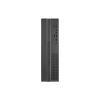 Корпус для ПК Chieftec FLYER (DT-10B-300)