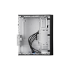 Корпус для ПК Chieftec FLYER (DT-10B-300)