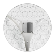 Точка доступу Wi-Fi Mikrotik LHGGR&R11E-LTE7
