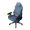 Крісло ігрове Lorgar CHA41 Blue (LRG-CHA41-BL)