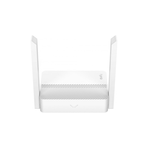 Маршрутизатор Cudy LT300_EU_V2.0