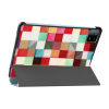 Чохол до планшета BeCover Smart Case Xiaomi Pad 7 / 7 Pro 11.2" Square (712814)