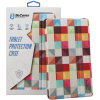 Чохол до планшета BeCover Smart Case Xiaomi Pad 7 / 7 Pro 11.2" Square (712814)
