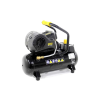 Компрессор Stanley FATMAX FMXCM0043E, 222 л/мин, 1.5 кВт (FMXCM0043E)