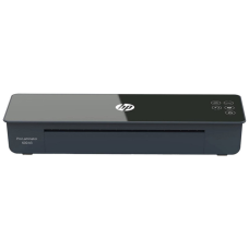 Ламинатор HP Pro Laminator 600 A3 (3164) (838113)