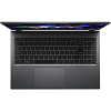 Ноутбук Acer Extensa EX215-23 (NX.EH3EU.01C)