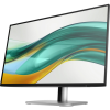 Монітор HP S5 Pro 524pf (9D9L6UT)
