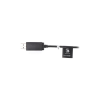 Наушники A4Tech Bloody G200Q Black/Red (4711421002226)