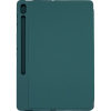 Чохол до планшета Armorstandart Smart Fold Pen Samsung Galaxy Tab S10 FE+ Pine Green (ARM85557)